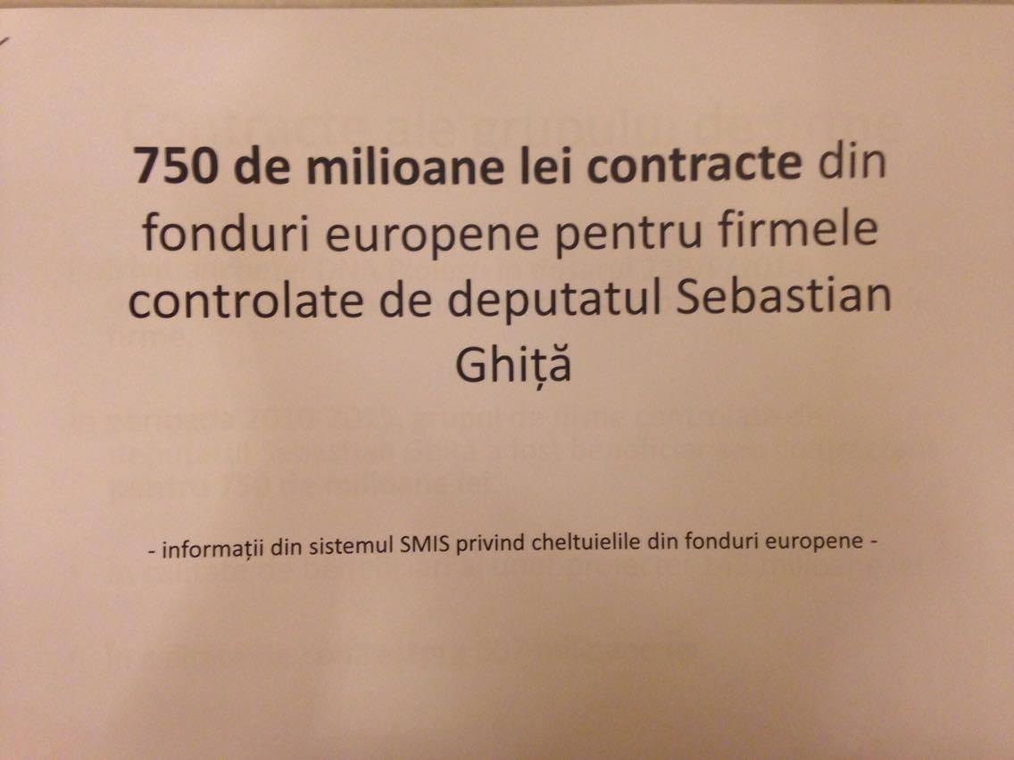 contracte-ghinea-ghita-1