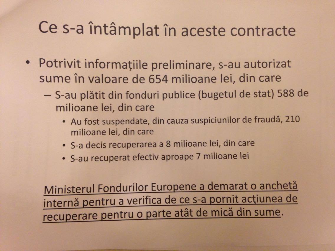 contracte-ghinea-ghita-6