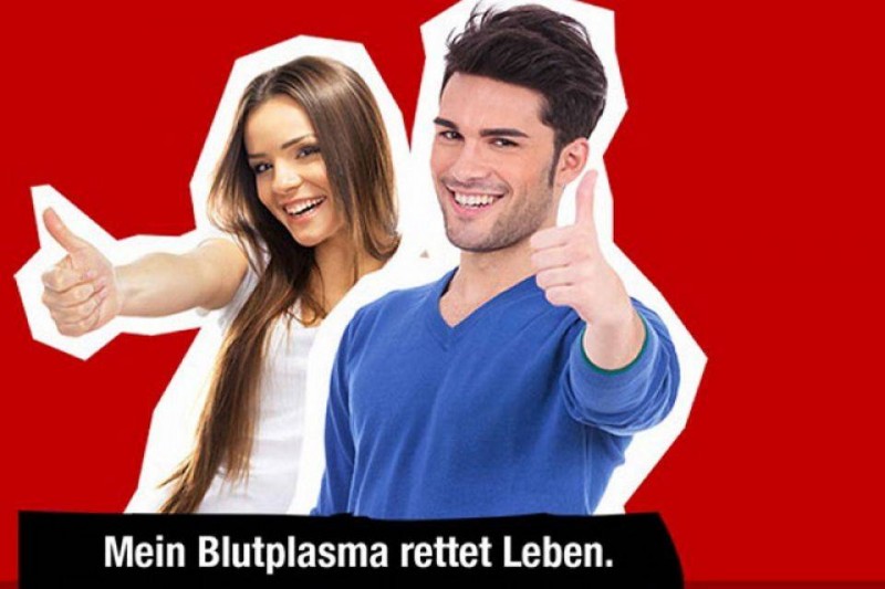 d2435721d39be75fc046146411335db3_w800_h600