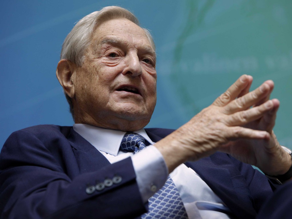 ex-soros-portfolio-manager-claims-george-soros-owes-him-1952389829