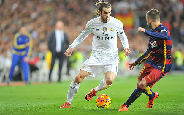 gareth-bale