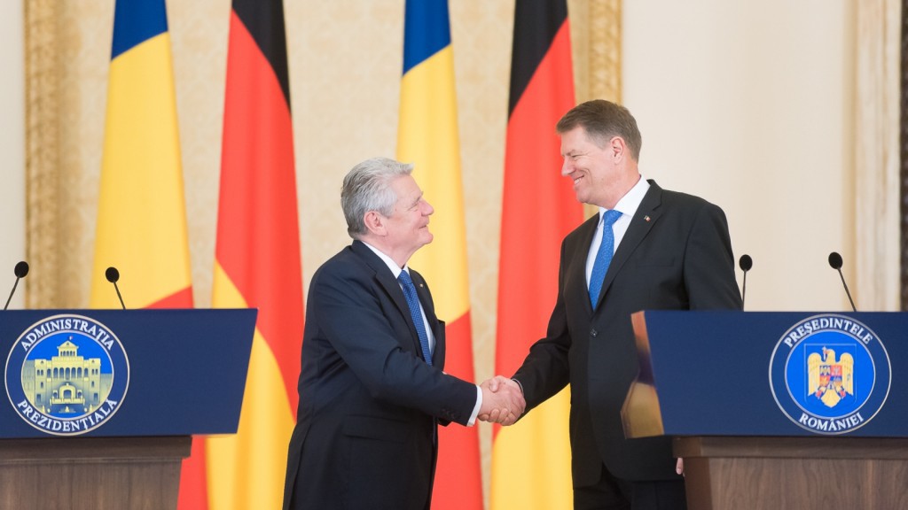 gauck-1024x576