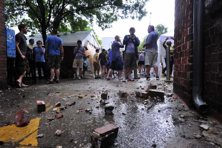 germania-raniti-concert