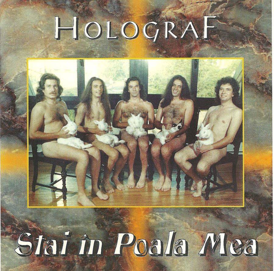 holograf-1