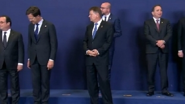 iohannis-consliul-european-2016