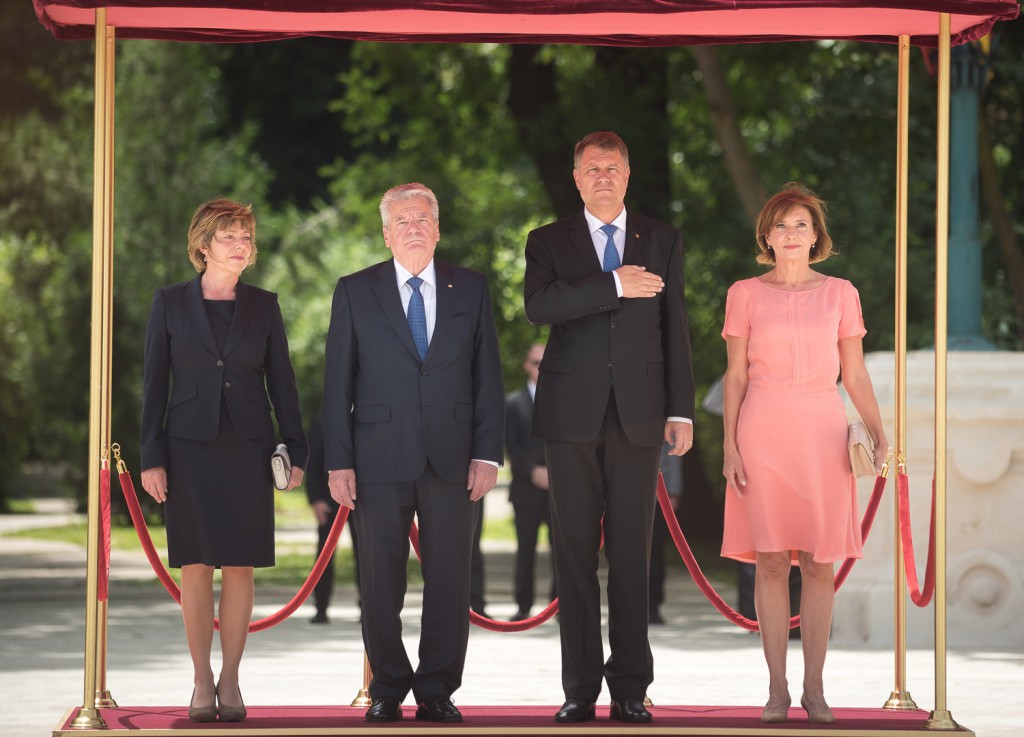 klaus-iohannis-joachim-gauck-1024x737