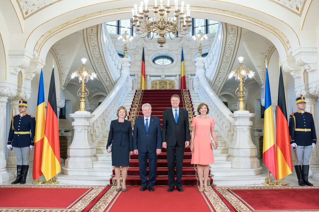 klaus-iohannis-joachim-gauck-2-1024x683