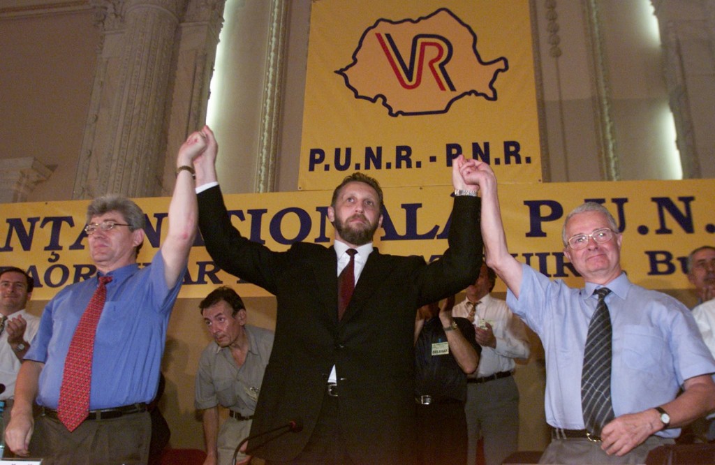 marian-munteanu-magureanu-1024x666