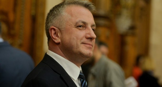 marius-bostan-ministrul-comunicatiilor