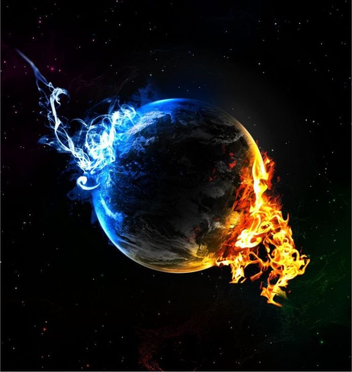 planeta1-696x735