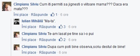 poti-sa-nasti-stand-in-cap-medicul-iulian-mihaila-le-a-facut-maimute-pe-proaspetele-mamici-si-a-luat-o-peste-picior-pe-o-femeie-care-a-cerut-sa-nasca-in-conditii-civilizate-191086