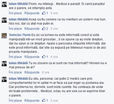 poti-sa-nasti-stand-in-cap-medicul-iulian-mihaila-le-a-facut-maimute-pe-proaspetele-mamici-si-a-luat-o-peste-picior-pe-o-femeie-care-a-cerut-sa-nasca-in-conditii-civilizate-191088