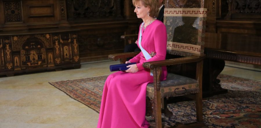 principesa-margareta-1024x683-900x444
