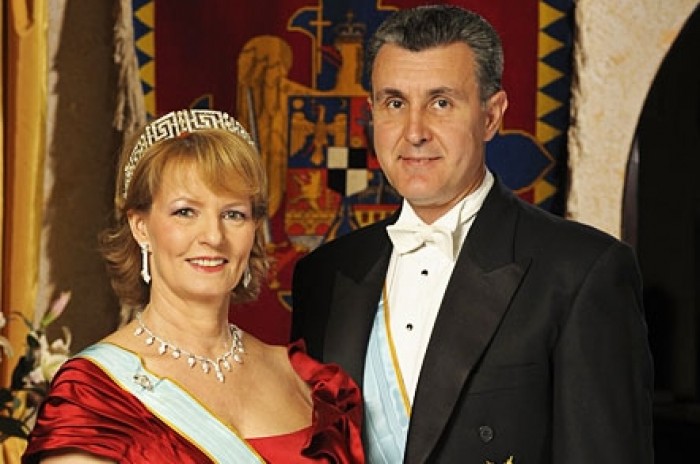 principesa-margareta-a-romaniei-si-principele-radu-vor-vizita-chisinaul-1378888232