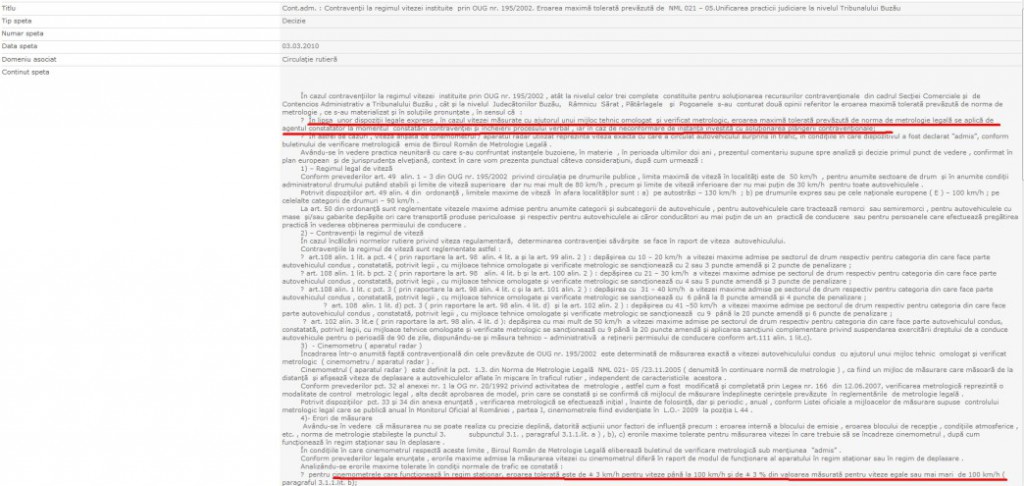 radar-jurisprudenta-Buzau