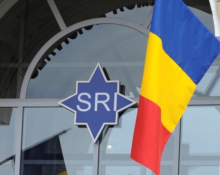 sri