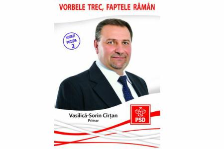 vasilica sorin cartan