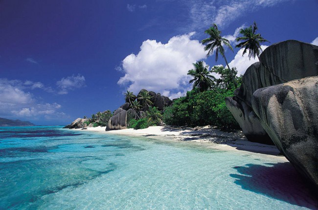 1.-Anse-Source-d-Argent-La-Digue-Seychelles.