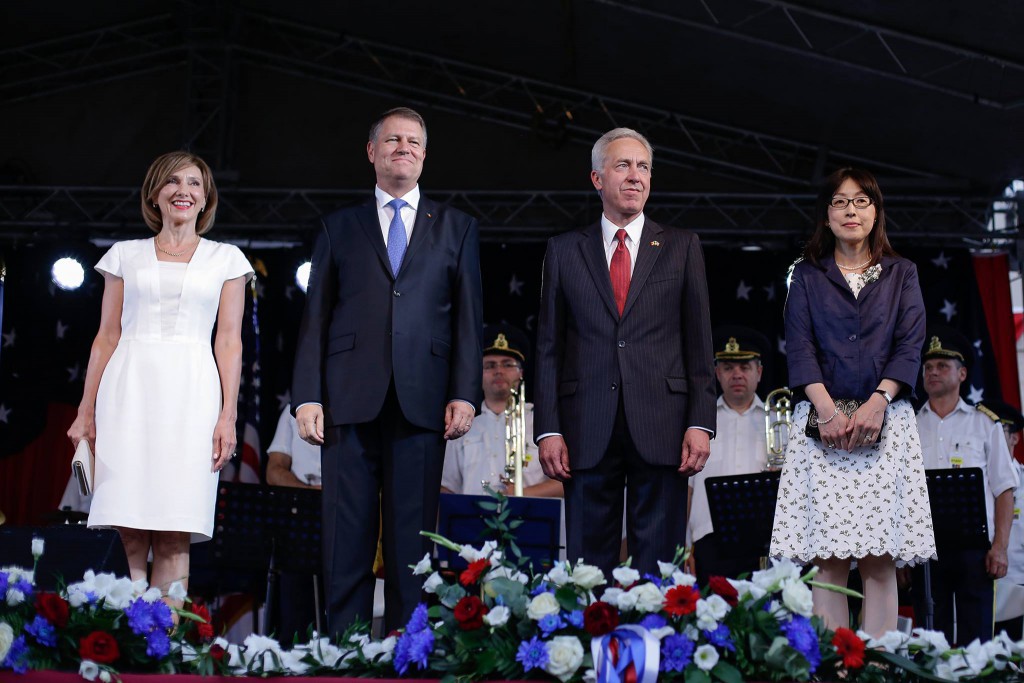 13616136_10207787921189320_2101539618_o-1024x683