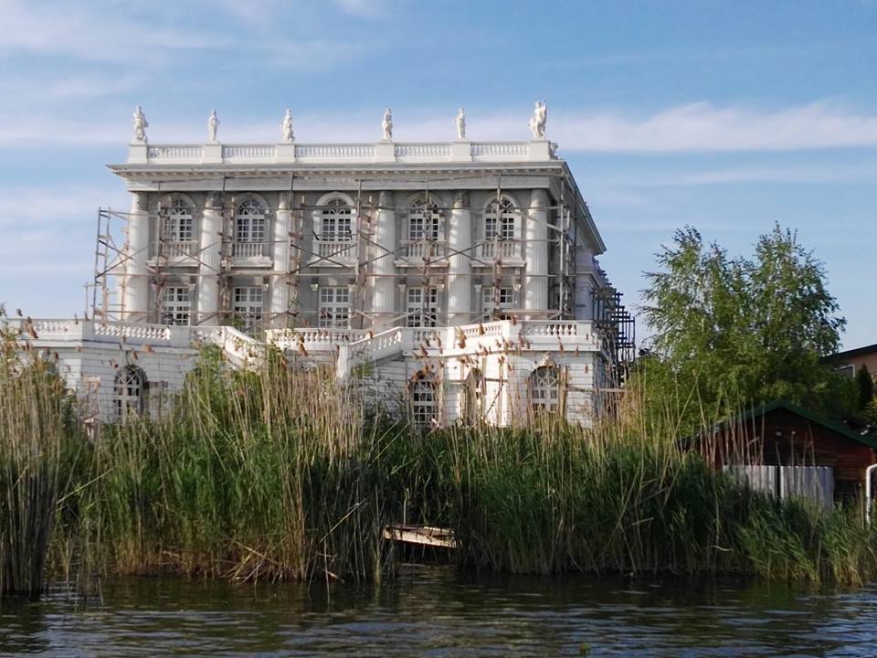 13645335_1615530888759491_141007897479976291_n