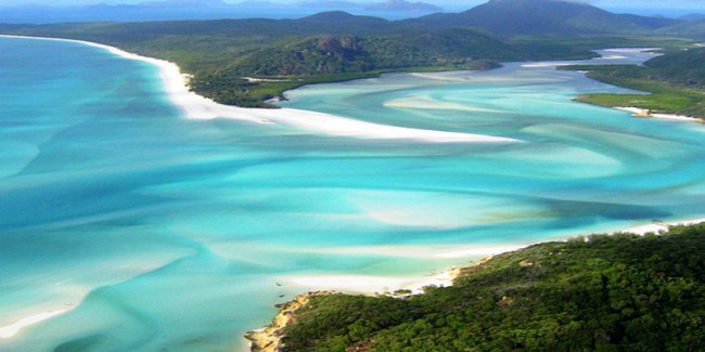 2.-Whitehaven-Beach-Whitsunday-Islands-Australia