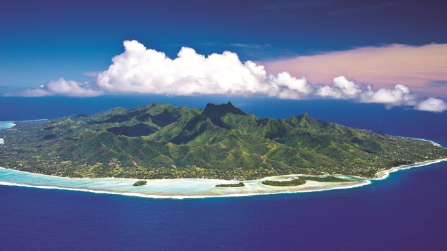 3.-Rarotonga-Insulele-Cook