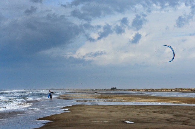 6.-Plage-de-Piémanson-France