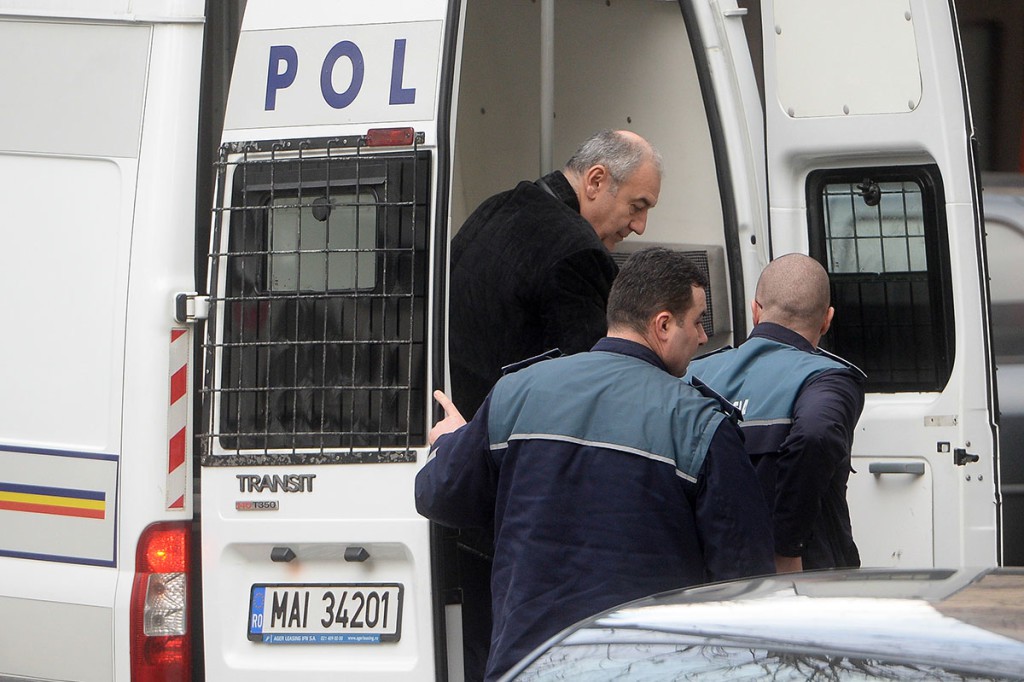 7255122-Mediafax_Foto-Marius_Dumbraveanu_1200px-1024x682