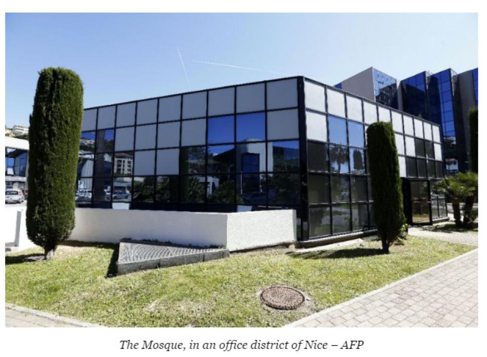 737e302def0ec840296fb08f72adaec3