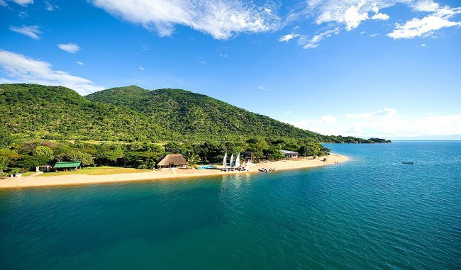 8.-Cape-Maclear-Malawi
