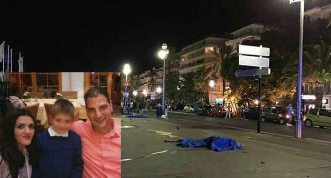 Atentat-Nisa-romani-disparuti