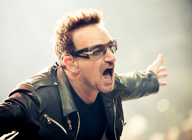 Bono_U2