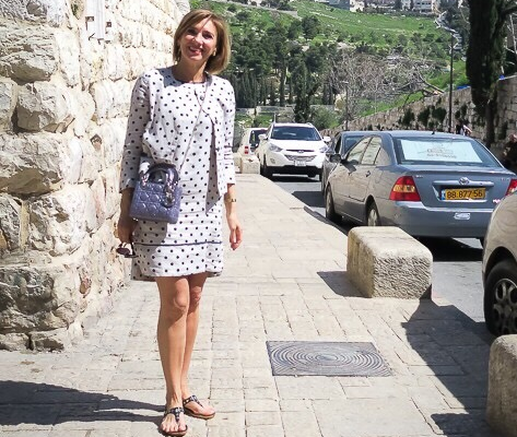 Carmen-Iohannis-Jerusalim
