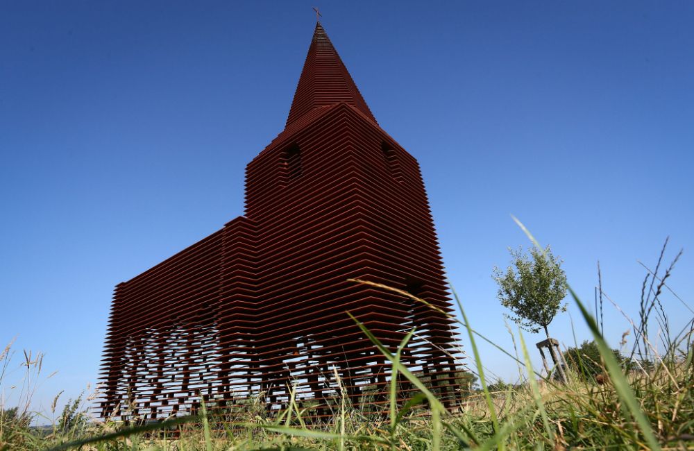 Gijs-Van-Vaerenbergh- biserica