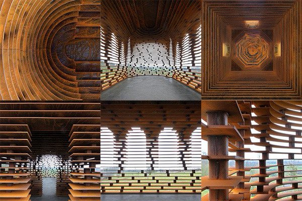 Gijs-Van-Vaerenbergh- biserica