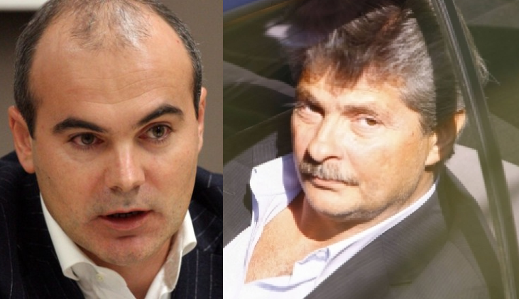 Rares_Bogdan-Sorin_Ovidiu_Vantu