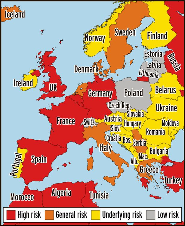 Terror_Risks_map
