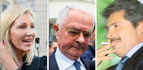 alina-petre-magureanu-sorin-ovidiu-vantu