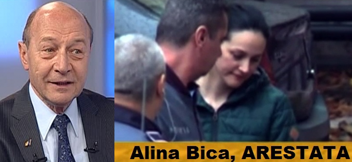 basescu - bica