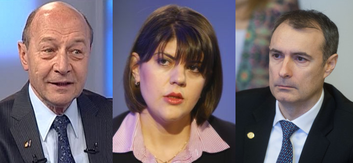 basescu-coldea-kovesi