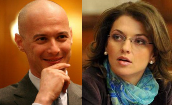 bogdan-olteanu-alina-gorghiu