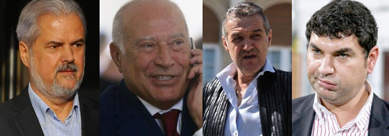 colaj-nastase_voiculescu_gbecali_borcea