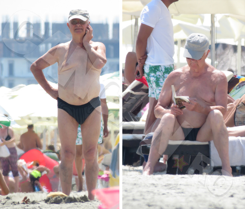 colaj-virgil-magureanu