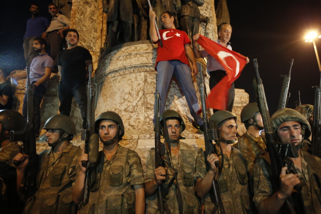 ct-turkey-coup-20160715