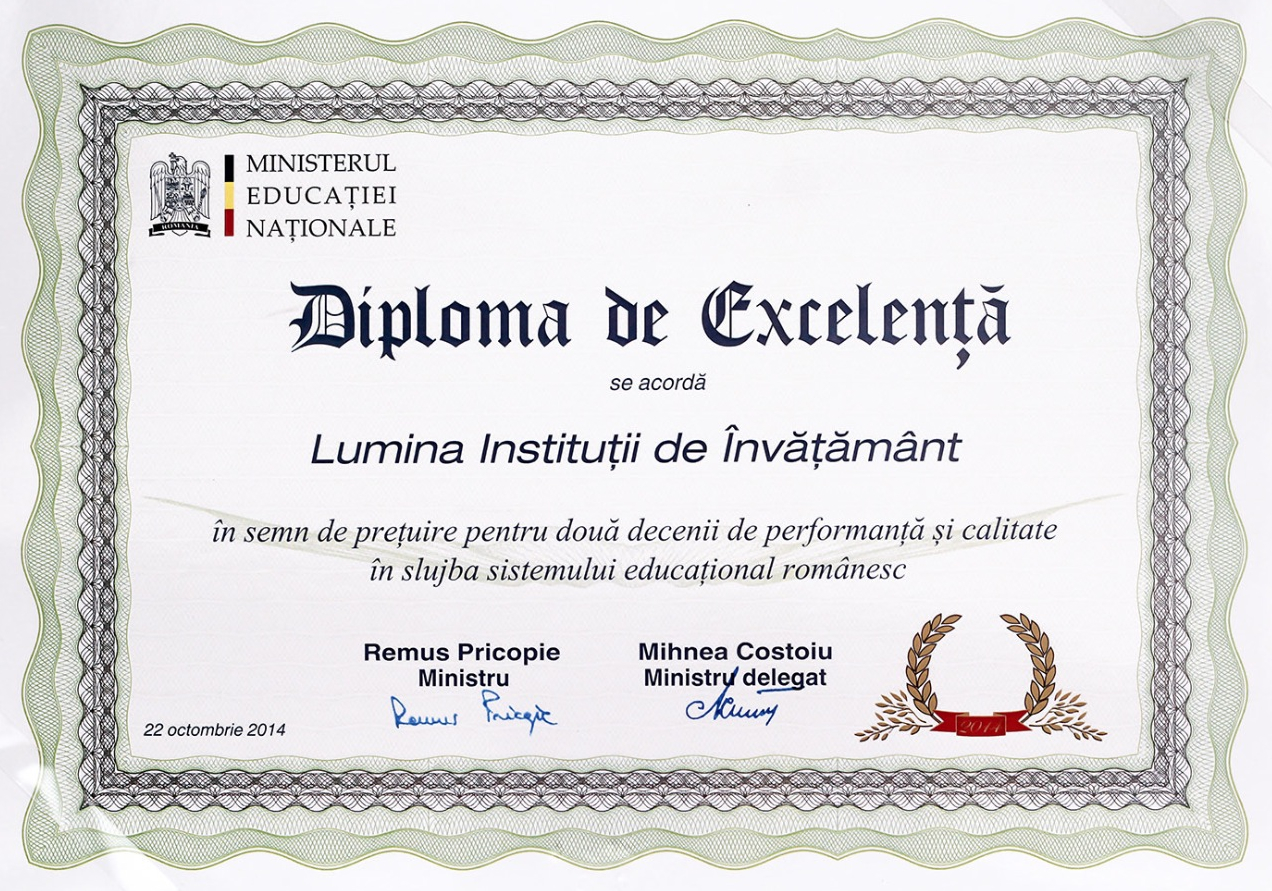 diploma-lumina-pricopie-costoiu