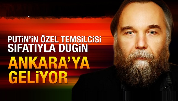 dugin_ankara