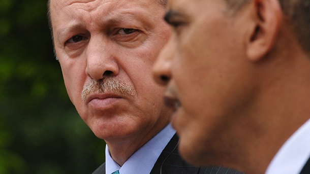 erdogan-barack-obama