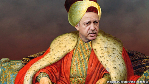 erdogan