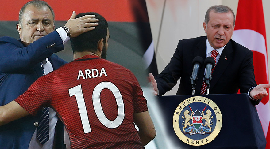erodogan-arda-terim