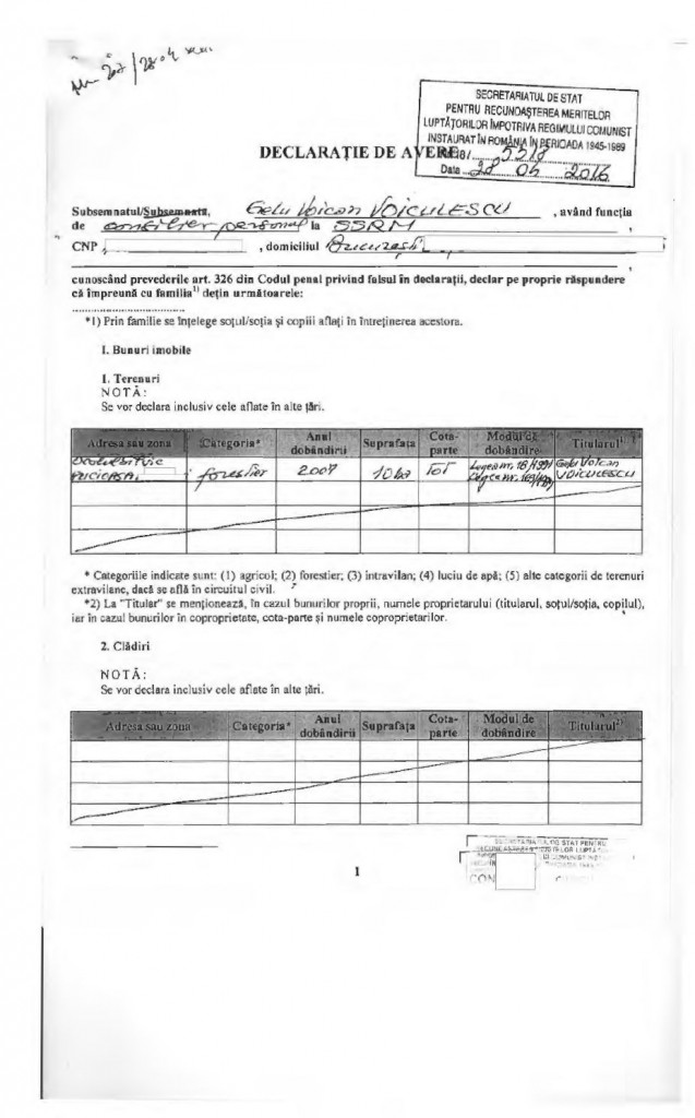 gelu-voican-voiculescu-DA 1